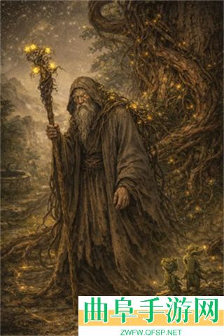 卡牌修仙仙缘手机版游戏下载