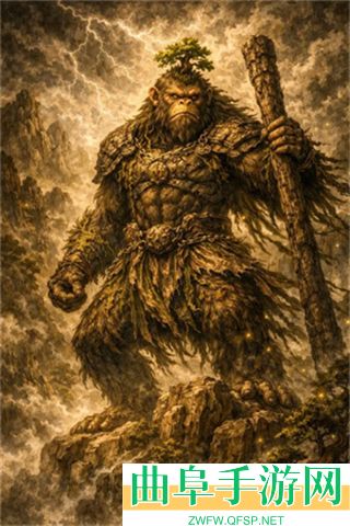 卡牌修仙仙缘手机版游戏下载