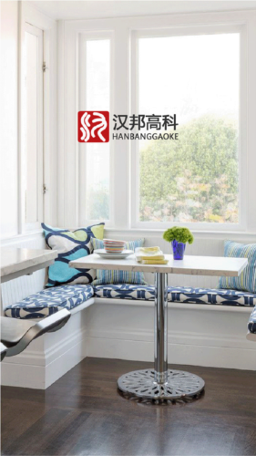 汉邦高科彩虹云官方版app下载