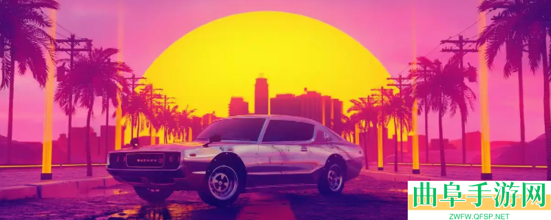 《GTA6》游戏独占时间预测_游戏独占时间预测新手起步指南