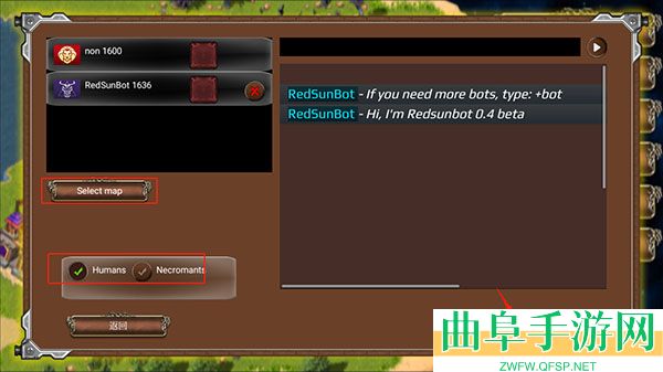 战争时代1中文版游戏下载