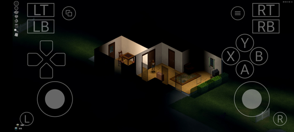 僵尸毁灭工程手游下载