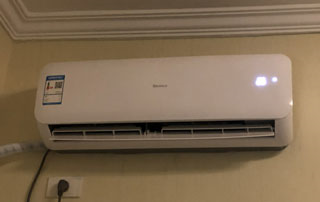 遥控精灵谷歌市场版app下载