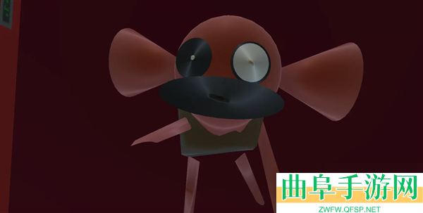 苏西的餐厅恐怖游戏下载