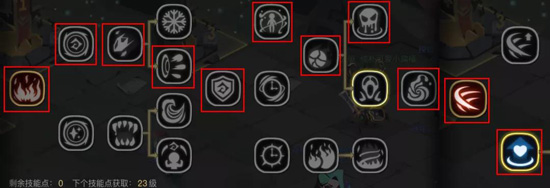 贪婪洞窟2雷霆客户端游戏下载