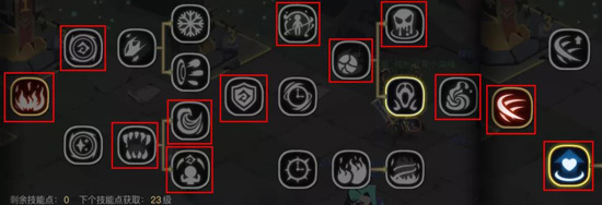 贪婪洞窟2雷霆客户端游戏下载