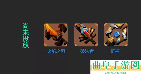 贪婪洞窟2雷霆客户端游戏下载