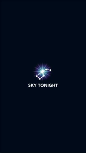 skytonight最新中文版app下载
