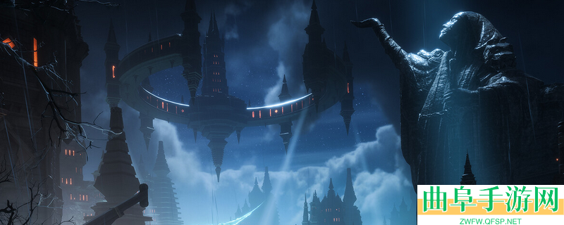 《龙腾世纪：影障守护者》提升队友关系好感度作用介绍_提升队友关系好感度作用攻势无敌