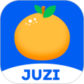 JUZI汉语app