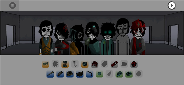 节奏盒子De游戏下载