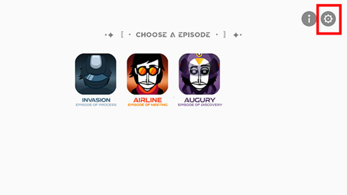 节奏盒子De游戏下载