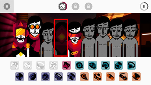 节奏盒子De游戏下载