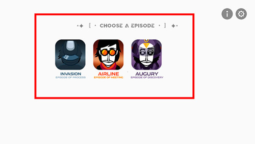 节奏盒子De游戏下载