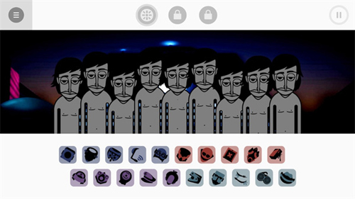 节奏盒子De游戏下载