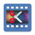 AndroVid手机视频编辑器