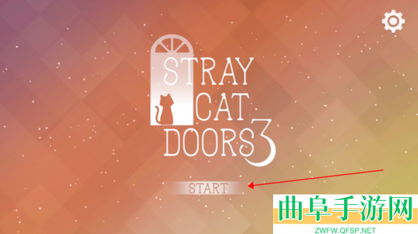 迷失猫咪的旅程3安卓版游戏下载