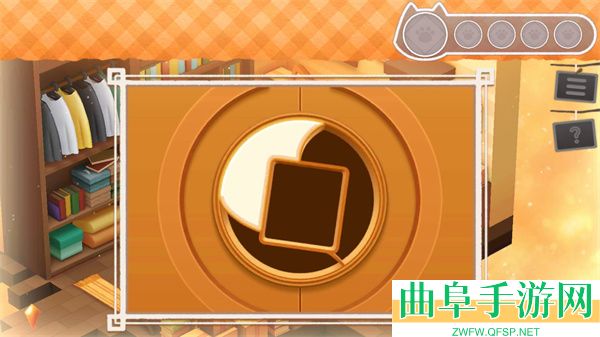 迷失猫咪的旅程3安卓版游戏下载