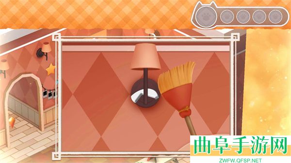 迷失猫咪的旅程3安卓版游戏下载