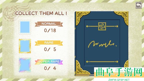 迷失猫咪的旅程3安卓版游戏下载