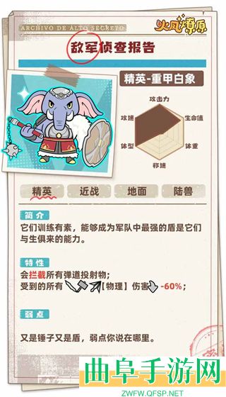 火凤燎原正版游戏下载