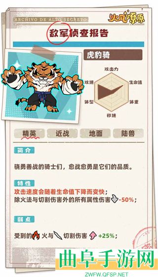 火凤燎原正版游戏下载