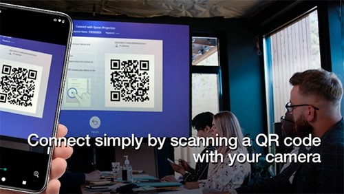 iprojection安卓中文版app下载