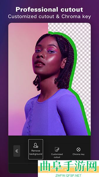 剪映国际服app下载