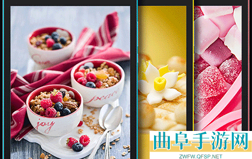 简单点点官方免费版app下载