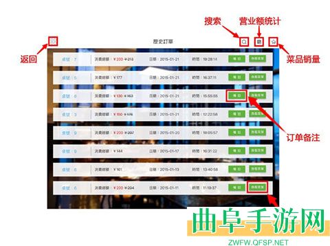 简单点点官方免费版app下载