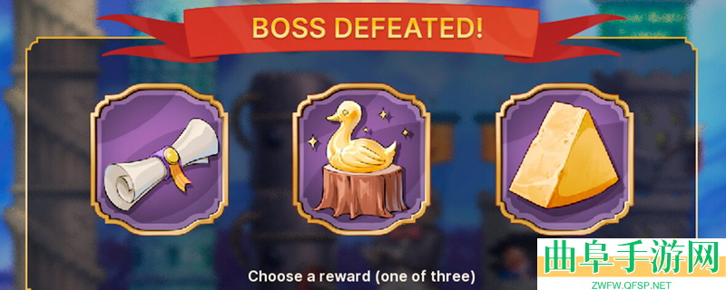 史诗自动塔防下载安装教程介绍