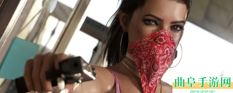 GTA6游戏配置要求预测