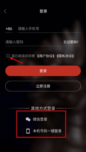 龘藏拍卖app下载