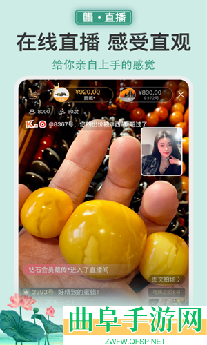 龘藏拍卖app下载