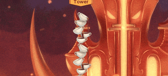 史诗自动塔防游戏特色内容介绍