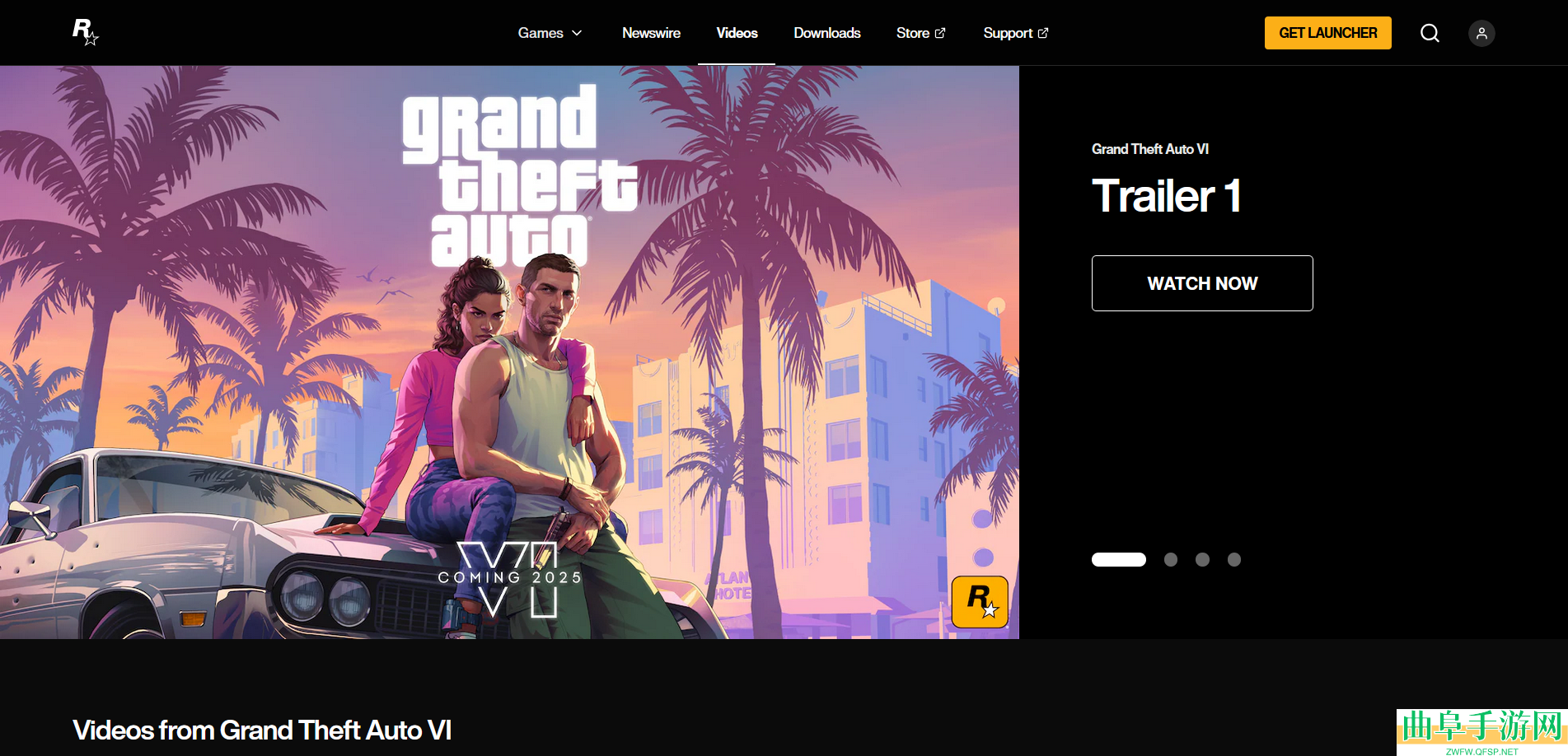 GTA6游戏售卖价格预测