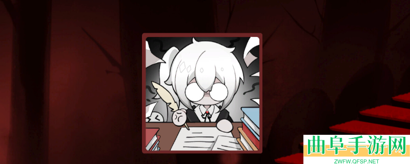 见习死神模拟器游戏游玩平台介绍