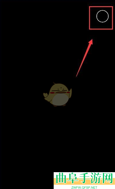 烧杯加热液体方法介绍