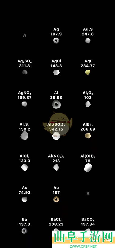 烧杯加热液体方法介绍