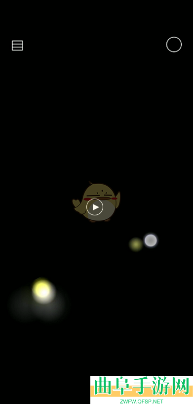 烧杯加热液体方法介绍