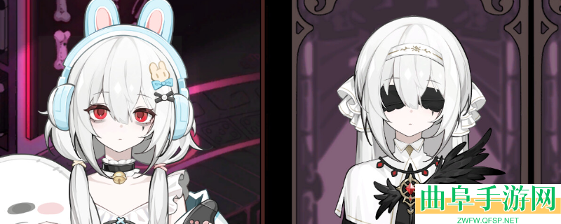 见习死神模拟器游戏下载网址介绍