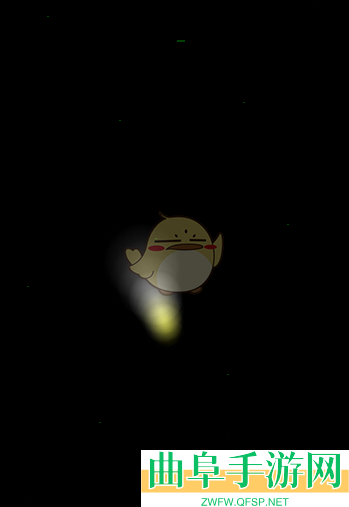 烧杯制作爆炸反应方法