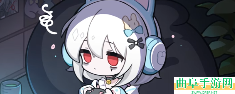 见习死神模拟器游戏上线时间介绍