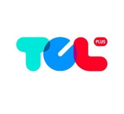 TCL体脂秤最新版app下载