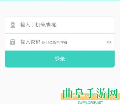 喵喵屋安卓版app下载