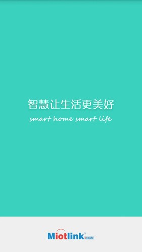 喵喵屋安卓版app下载