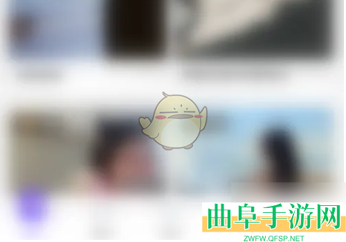 hello语音隐身在线设置方法