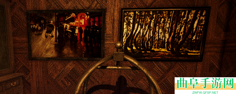 我的酒店下载安装教程介绍