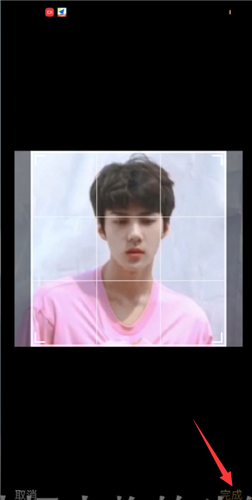 叨叨记账设置角色信息方法