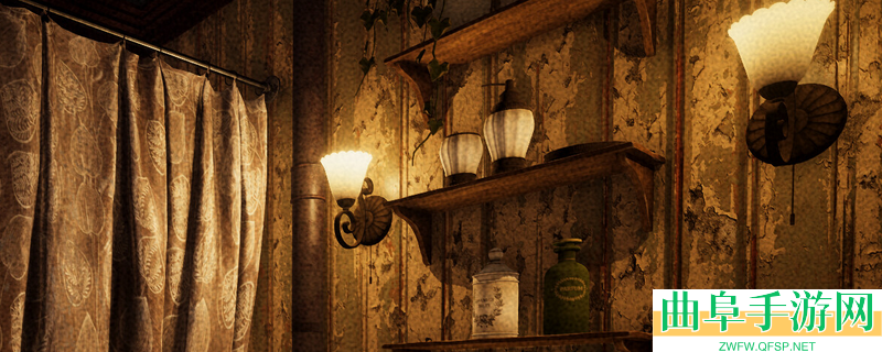 我的酒店游戏官网地址介绍